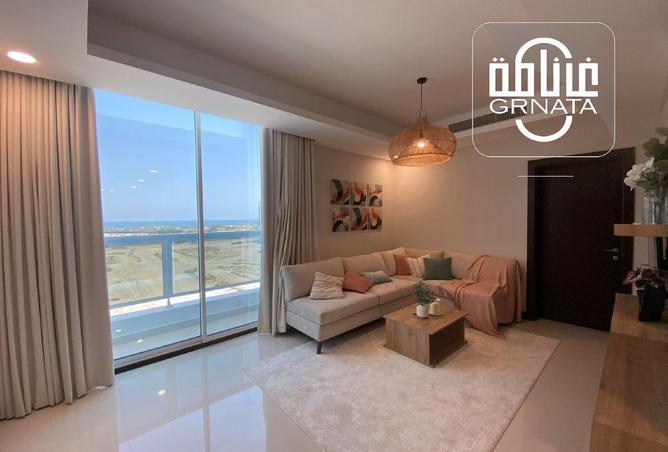 986738 - Property Main Image