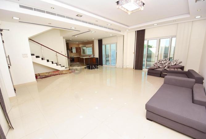 970720 - صورة العقار 2