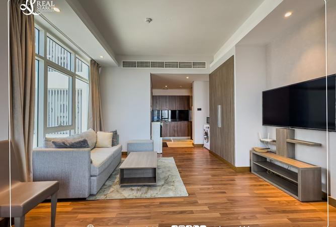 979974 - Property Image 2