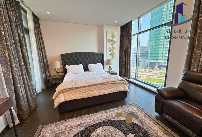 985900 - Property Image 2