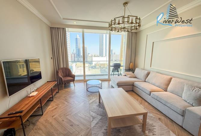 984290 - Property Main Image