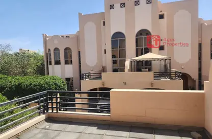 فيلا - 4 غرف نوم - 4 حمامات للايجار في الهملة - المحافظة الشمالية