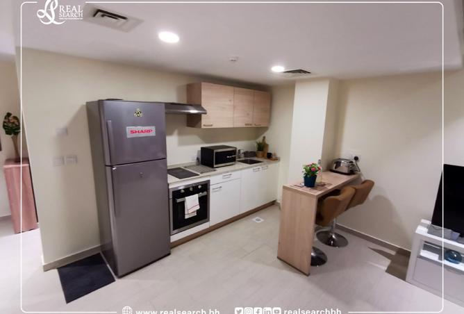 967806 - صورة العقار 3