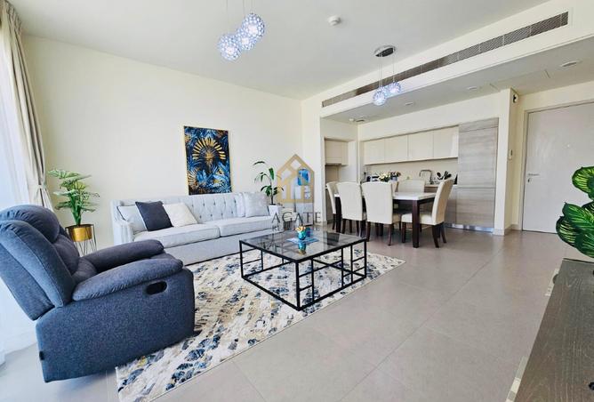 983059 - Property Main Image