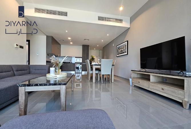 986362 - الصورة الرئيسية للعقار