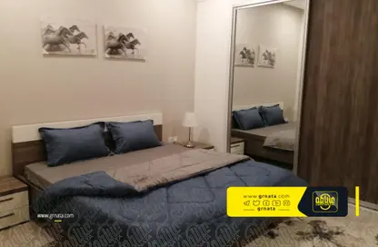 Apartment - 1 Bedroom - 1 Bathroom for sale in Al Juffair - Capital Governorate Apartment - 1 Bedroom - 1 Bathroom for sale in Al Juffair - Capital Governorate