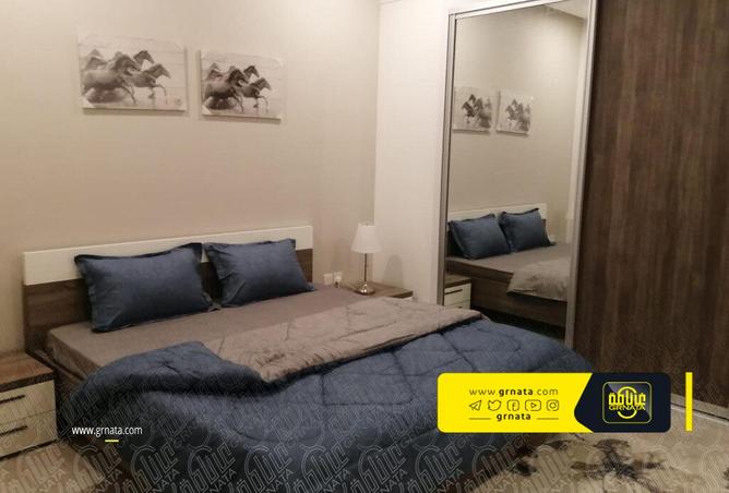 753154 - Property Main Image