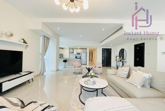 960527 - Property Main Image