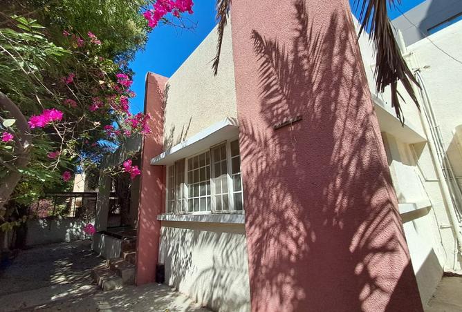 966189 - الصورة الرئيسية للعقار