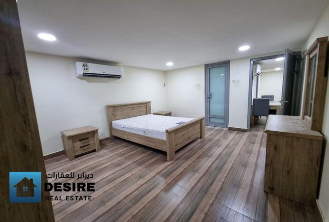 985410 - صورة العقار 2