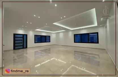 Villa - 3 Bedrooms - 4 Bathrooms for sale in Shakhura - Northern Governorate