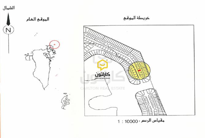 907849 - Property Image 2