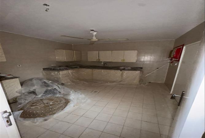 976384 - صورة العقار 3