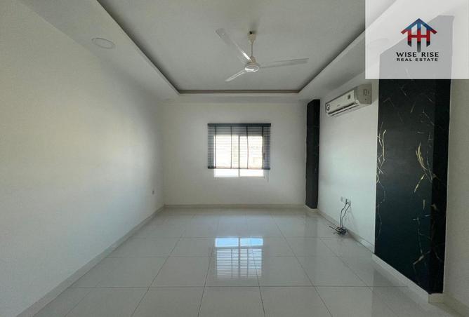 966756 - الصورة الرئيسية للعقار