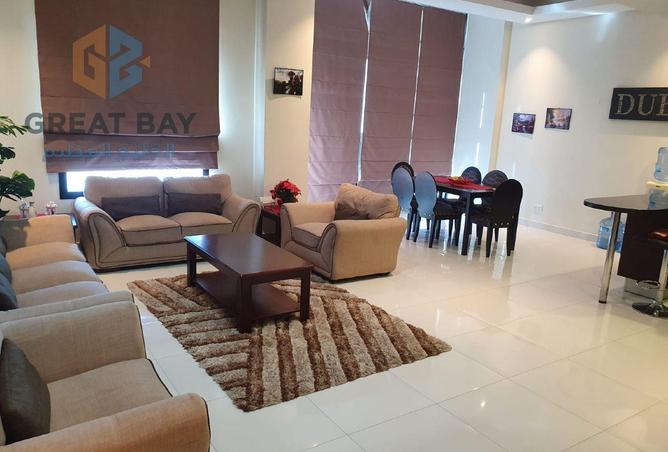 966129 - صورة العقار 3