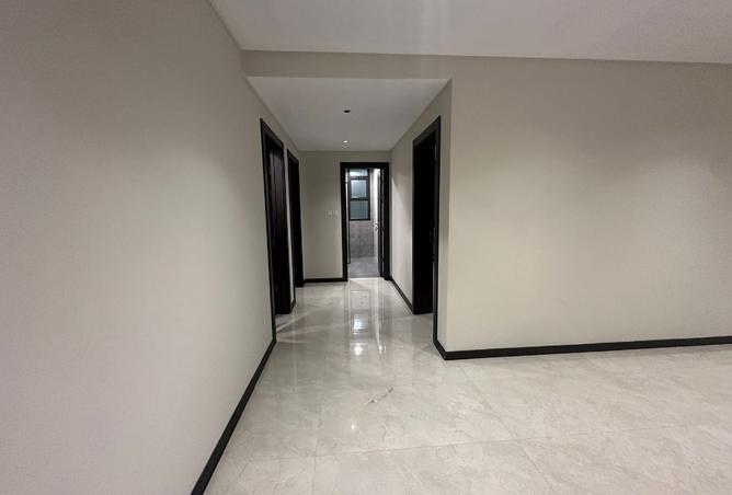 984286 - Property Image 2