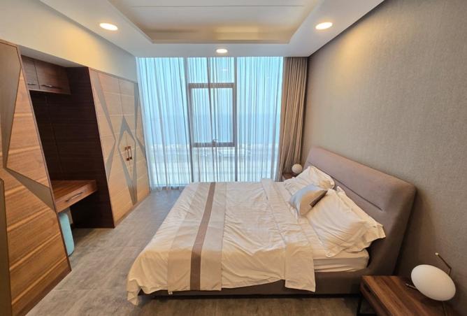 941315 - Property Image 2