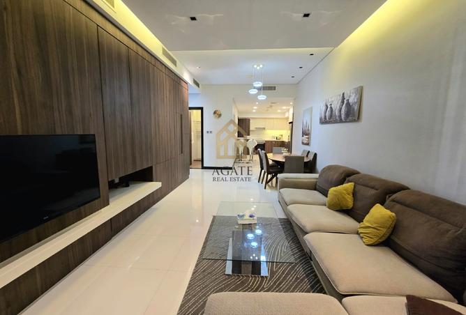 968850 - الصورة الرئيسية للعقار