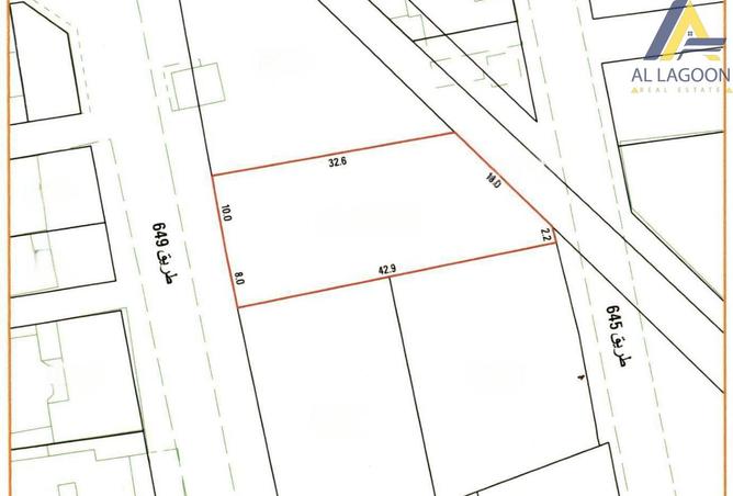 986377 - الصورة الرئيسية للعقار