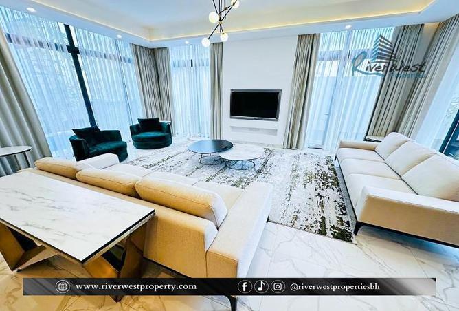 981274 - Property Image 3