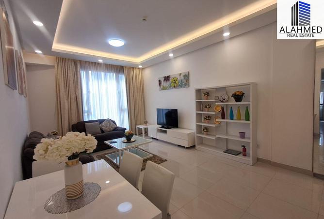 958143 - Property Image 2