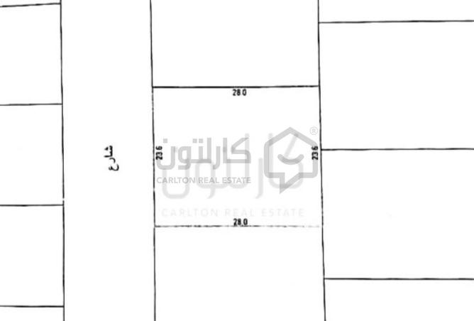 668881 - الصورة الرئيسية للعقار
