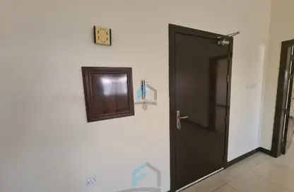 Apartment - 2 Bedrooms - 2 Bathrooms for rent in Arad - Muharraq Governorate