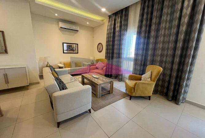 955648 - صورة العقار 2
