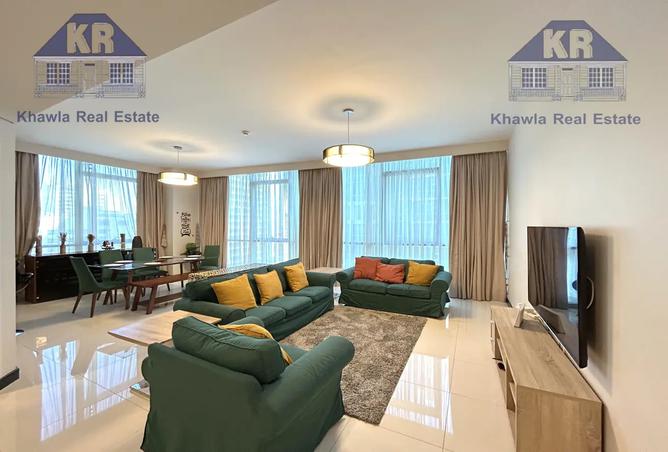 935319 - صورة العقار 2