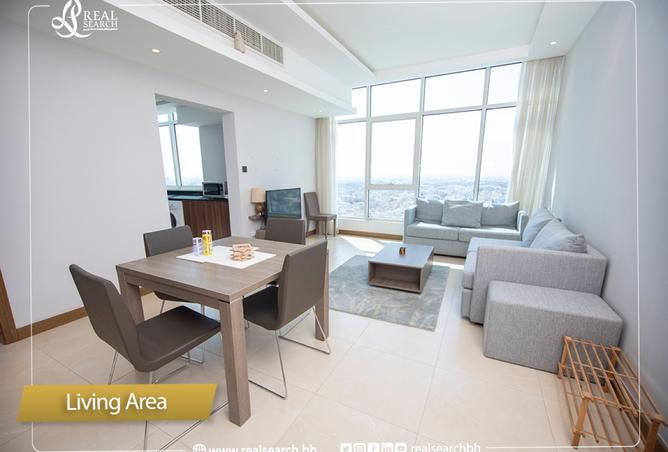 961937 - Property Image 3