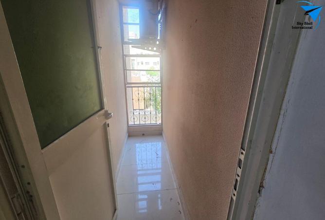 962070 - صورة العقار 3