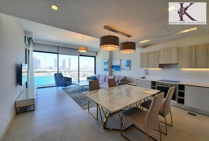 860920 - Property Main Image