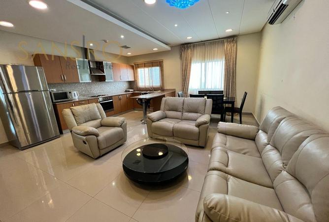 958588 - صورة العقار 2