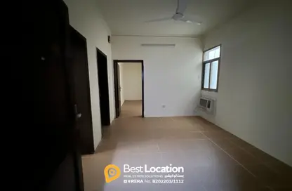 شقة - 2 غرف نوم - 2 حمامات للايجار في القضيبية - المنامة - محافظة العاصمة