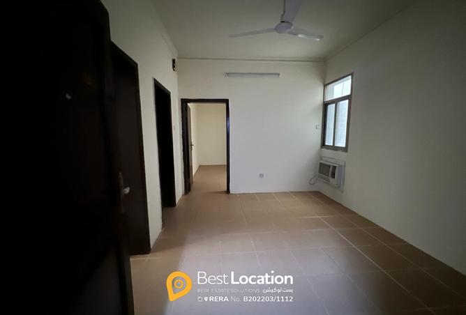 931972 - الصورة الرئيسية للعقار