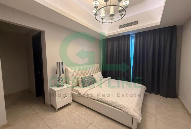 983578 - Property Image 3