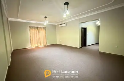 Apartment - 2 Bedrooms - 2 Bathrooms for sale in Um Al Hasam - Manama - Capital Governorate