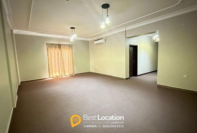 971716 - Property Main Image