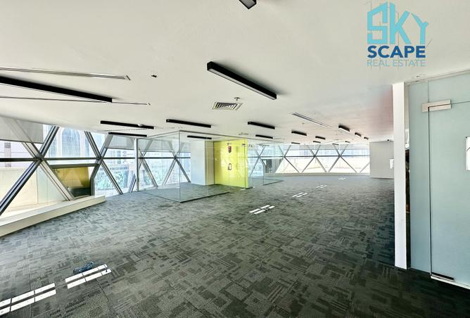 980382 - Property Image 2