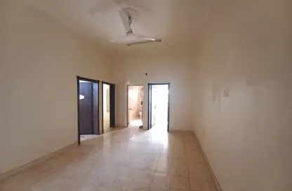 Apartment - 2 Bedrooms - 2 Bathrooms for rent in Arad - Muharraq Governorate Apartment - 2 Bedrooms - 2 Bathrooms for rent in Arad - Muharraq Governorate