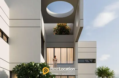 Villa - 5 Bedrooms - 7 Bathrooms for sale in Hamala - Northern Governorate