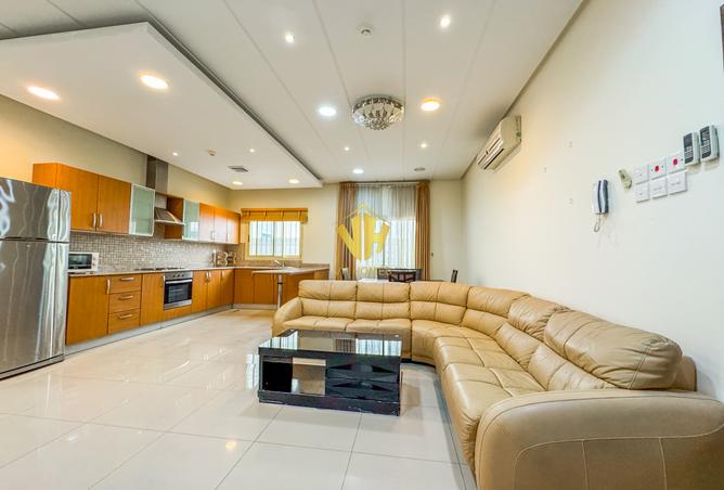 956223 - Property Main Image