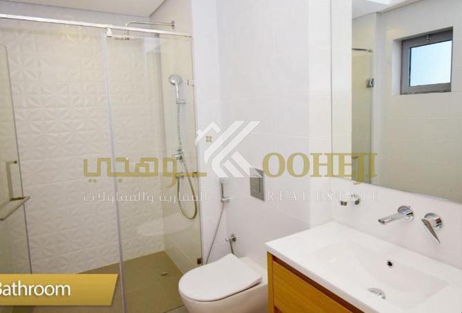 984113 - Property Image 3