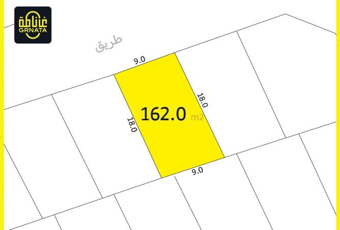 974849 - Property Main Image