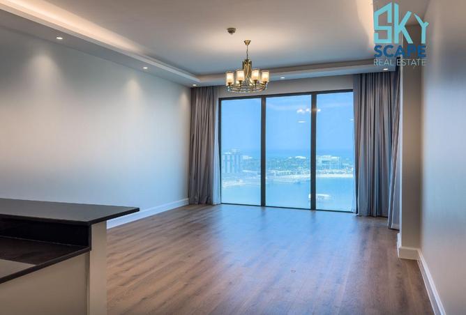 981253 - Property Main Image