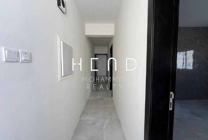 981918 - Property Image 3