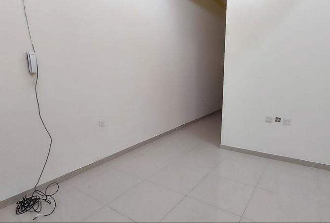 973627 - صورة العقار 2