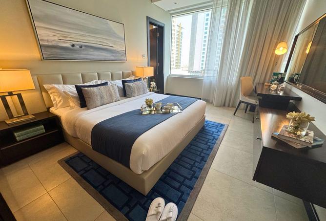 979703 - Property Image 2