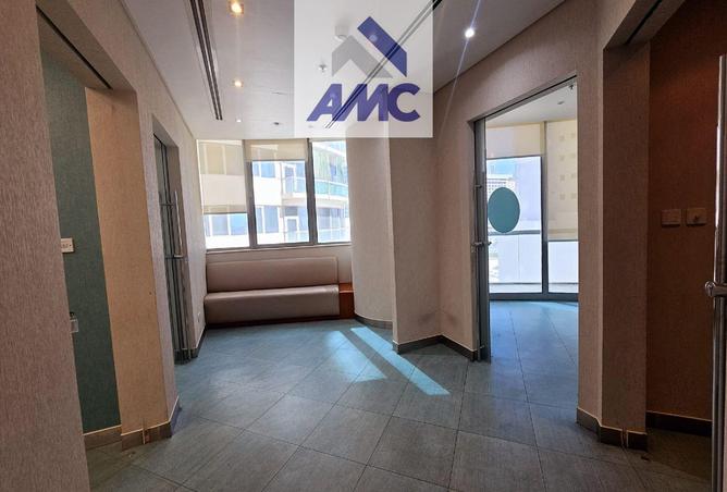 986139 - Property Image 2