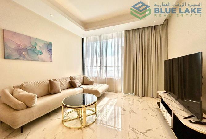 968650 - Property Main Image